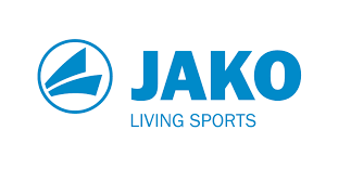 logo jako kleding